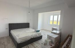 Apartament 3 camere decomandat lux, bloc nou, 90 mp utili, Promenada Mall