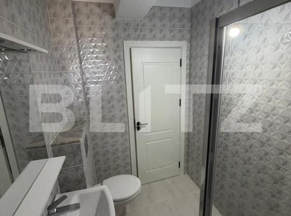 Apartament de vânzare 3 camere Calea Severinului - 206027AV | BLITZ Craiova | Poza9