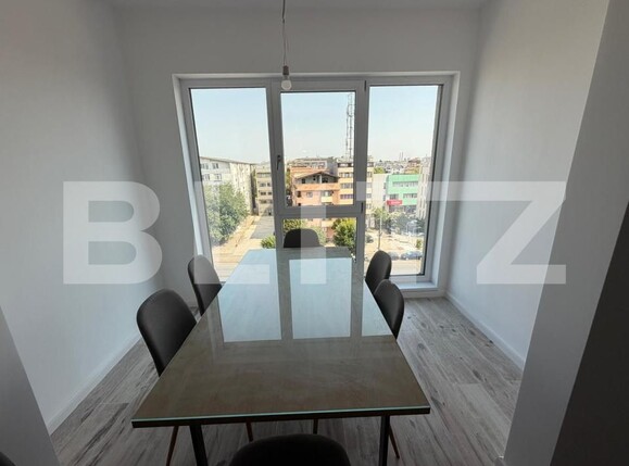 Apartament de vânzare 3 camere Calea Severinului - 206027AV | BLITZ Craiova | Poza4