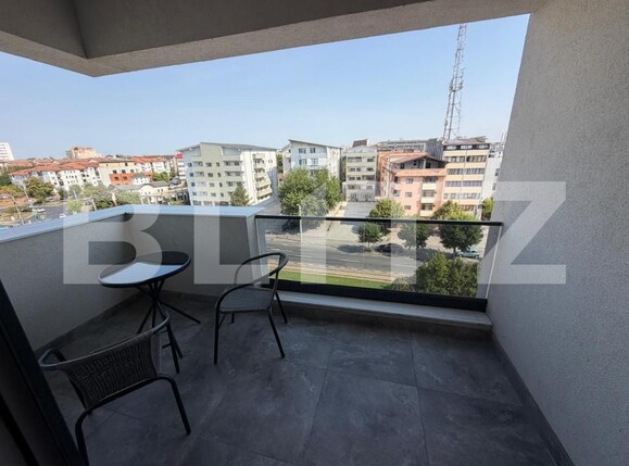 Apartament de vânzare 3 camere Calea Severinului - 206027AV | BLITZ Craiova | Poza8