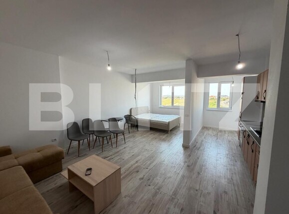 Apartament de vânzare 3 camere Calea Severinului - 206027AV | BLITZ Craiova | Poza1