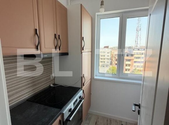 Apartament de vânzare 3 camere Calea Severinului - 206027AV | BLITZ Craiova | Poza5