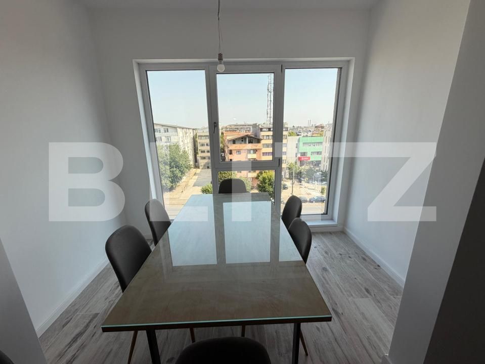 Apartament de vânzare 3 camere Calea Severinului - 206027AV | BLITZ Craiova | Poza4