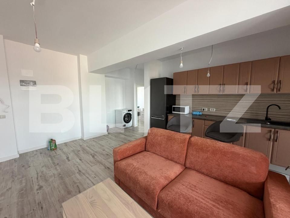 Apartament de vânzare 3 camere Calea Severinului - 206027AV | BLITZ Craiova | Poza2
