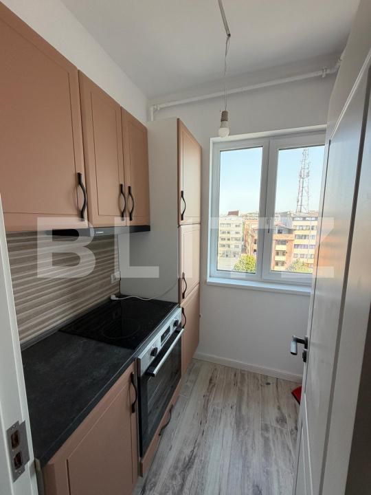 Apartament de vânzare 3 camere Calea Severinului - 206027AV | BLITZ Craiova | Poza5