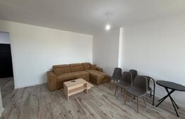 Apartament 2 camere lux, studio, 51 mp, bloc nou , Promenada Mall