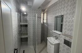 Apartament 2 camere, 51 mp, zona Promenada Mall