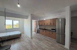 Apartament 2 camere, 51 mp, zona Promenada Mall