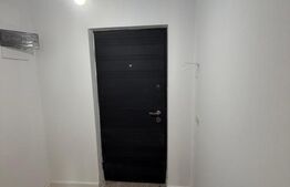 Apartament 2 camere lux, studio, 51 mp, bloc nou , Promenada Mall