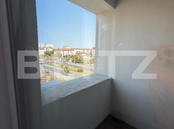 Apartament de vânzare 2 camere Calea Severinului - 206032AV | BLITZ Craiova | Poza6