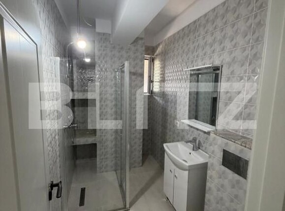 Apartament de vânzare 2 camere Calea Severinului - 206032AV | BLITZ Craiova | Poza7