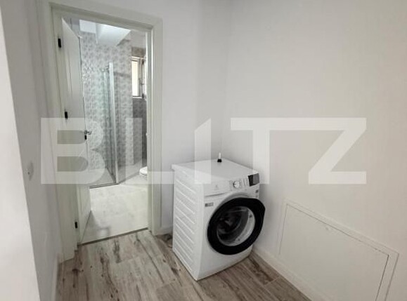 Apartament de vânzare 2 camere Calea Severinului - 206032AV | BLITZ Craiova | Poza8