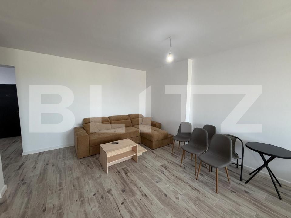 Apartament de vânzare 2 camere Calea Severinului - 206032AV | BLITZ Craiova | Poza3