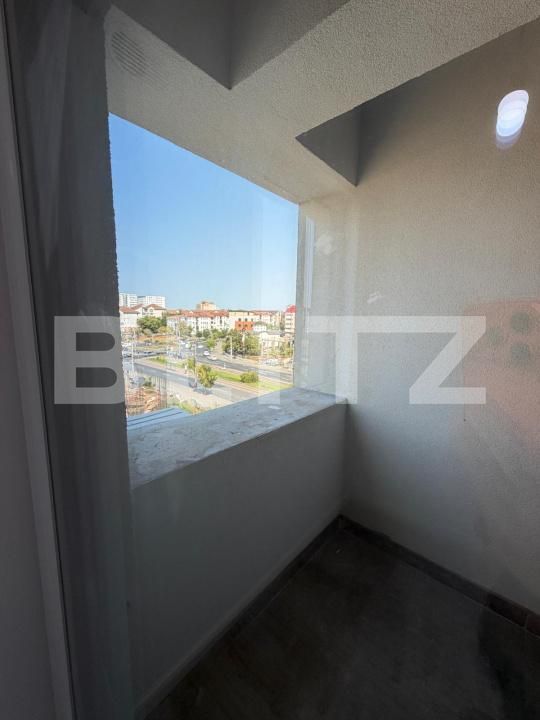 Apartament de vânzare 2 camere Calea Severinului - 206032AV | BLITZ Craiova | Poza6