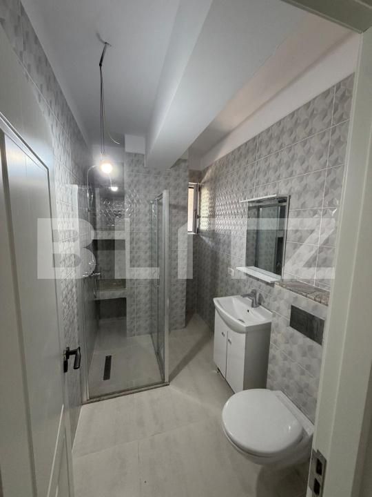 Apartament de vânzare 2 camere Calea Severinului - 206032AV | BLITZ Craiova | Poza7