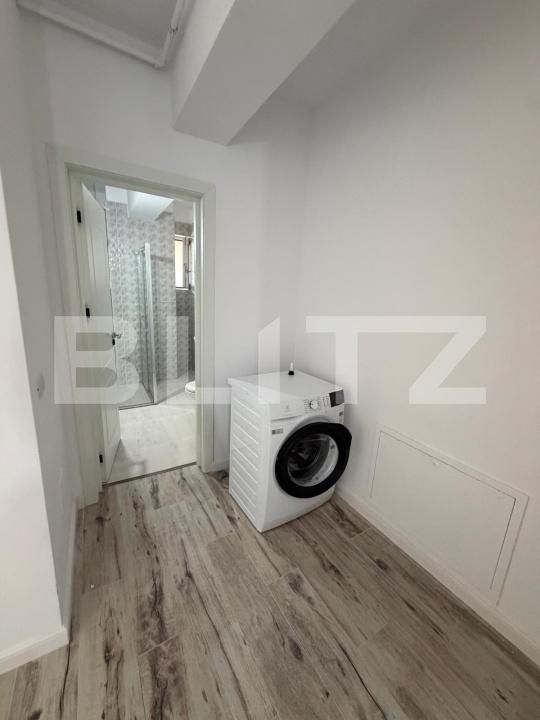 Apartament de vânzare 2 camere Calea Severinului - 206032AV | BLITZ Craiova | Poza8