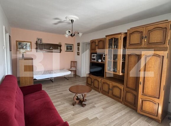 Apartament de vânzare 2 camere Brazda lui Novac - 206049AV | BLITZ Craiova | Poza1