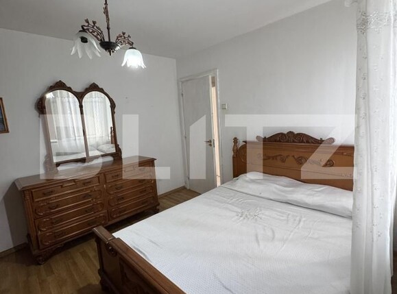 Apartament de vânzare 2 camere Brazda lui Novac - 206049AV | BLITZ Craiova | Poza4