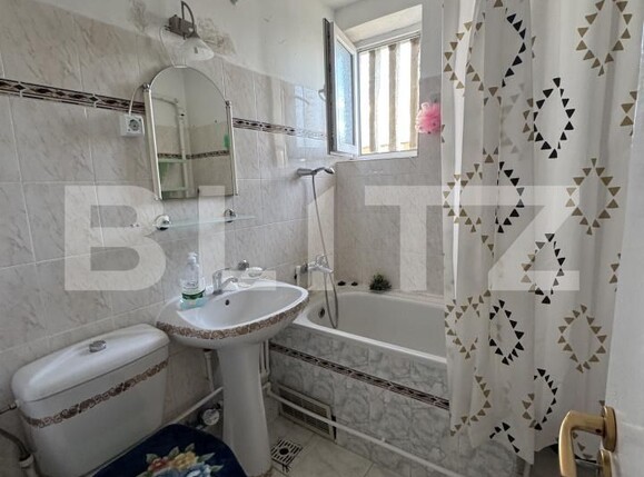 Apartament de vânzare 2 camere Brazda lui Novac - 206049AV | BLITZ Craiova | Poza6