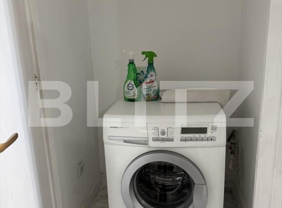 Apartament de vânzare 2 camere Brazda lui Novac - 206049AV | BLITZ Craiova | Poza7