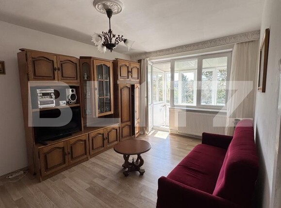 Apartament de vânzare 2 camere Brazda lui Novac - 206049AV | BLITZ Craiova | Poza2