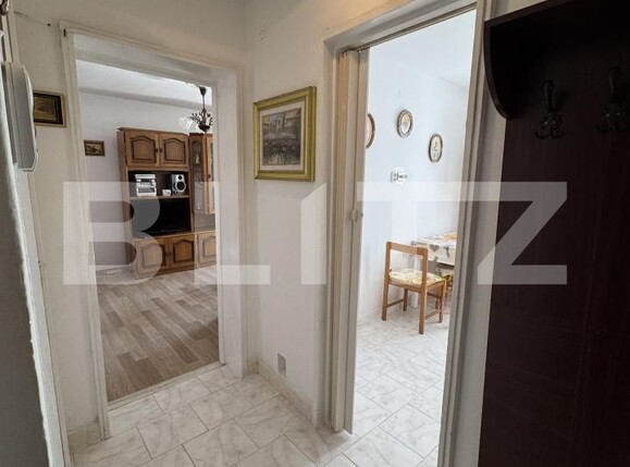 Apartament de vânzare 2 camere Brazda lui Novac - 206049AV | BLITZ Craiova | Poza5