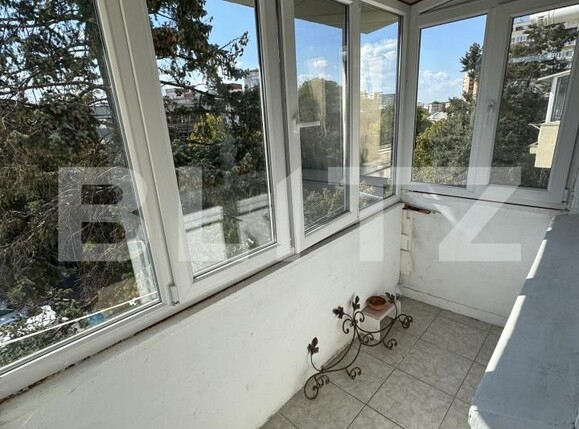 Apartament de vânzare 2 camere Brazda lui Novac - 206049AV | BLITZ Craiova | Poza8