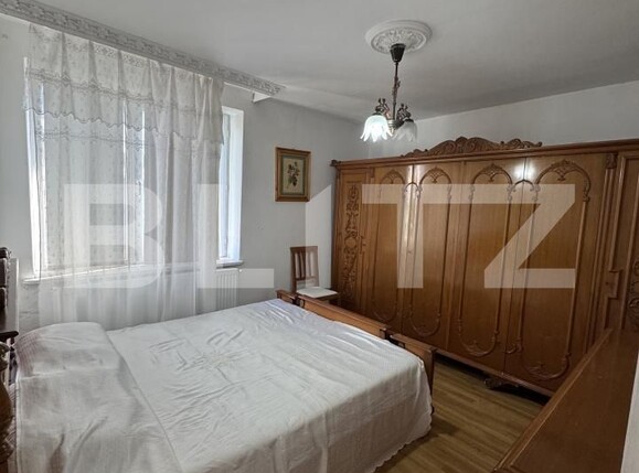 Apartament de vânzare 2 camere Brazda lui Novac - 206049AV | BLITZ Craiova | Poza3