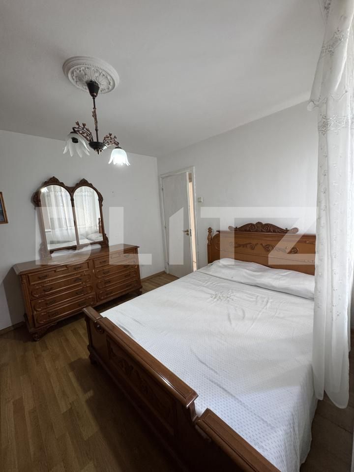 Apartament de vânzare 2 camere Brazda lui Novac - 206049AV | BLITZ Craiova | Poza4