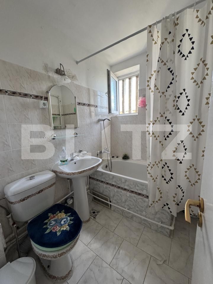 Apartament de vânzare 2 camere Brazda lui Novac - 206049AV | BLITZ Craiova | Poza6