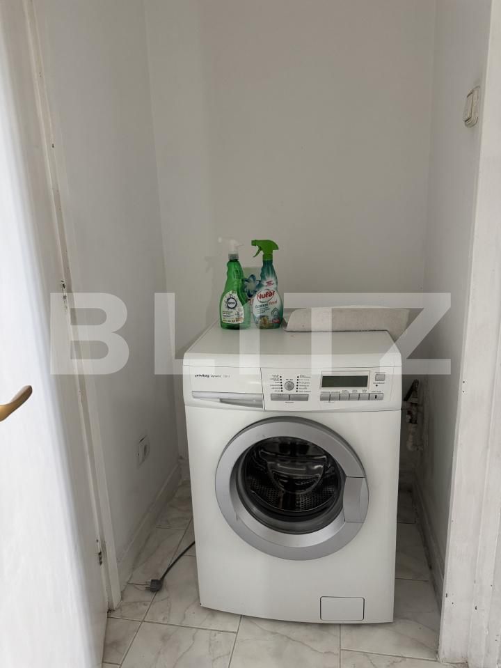 Apartament de vânzare 2 camere Brazda lui Novac - 206049AV | BLITZ Craiova | Poza7