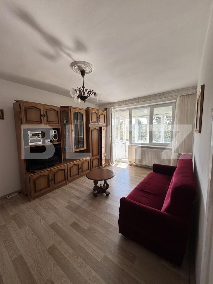 Apartament de vânzare 2 camere Brazda lui Novac - 206049AV | BLITZ Craiova | Poza2