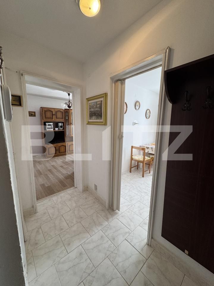 Apartament de vânzare 2 camere Brazda lui Novac - 206049AV | BLITZ Craiova | Poza5