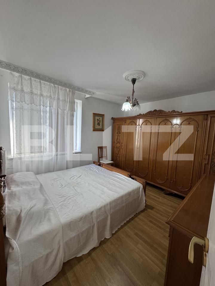 Apartament de vânzare 2 camere Brazda lui Novac - 206049AV | BLITZ Craiova | Poza3