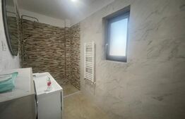 Casa individuala P+1, 5 camere, 139.20 mp, 491 mp teren, zona Albesti