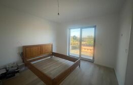 Casa individuala P+1, 5 camere, 139.20 mp, 491 mp teren, zona Albesti