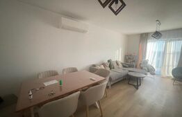 Casa individuala P+1, 5 camere, 139.20 mp, 491 mp teren, zona Albesti