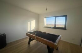 Casa individuala P+1, 5 camere, 139.20 mp, 491 mp teren, zona Albesti