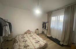 Casa individuala P+1, 5 camere, 139.20 mp, 491 mp teren, zona Albesti