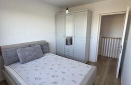 Casa individuala P+1, 5 camere, 139.20 mp, 491 mp teren, zona Albesti