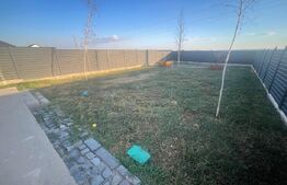 Casa individuala P+1, 5 camere, 139.20 mp, 491 mp teren, zona Albesti