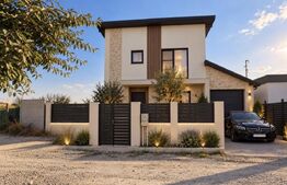Casa de vânzare 5 camere Malu Mare - 184604CV | BLITZ Craiova | Poza1