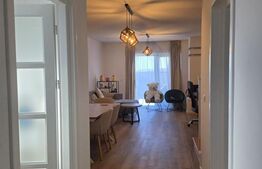 Casa individuala P+1, 5 camere, 139.20 mp, 491 mp teren, zona Albesti