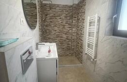 Casa individuala P+1, 5 camere, 139.20 mp, 491 mp teren, zona Albesti