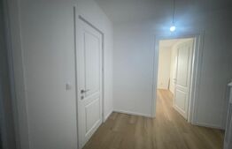 Casa individuala P+1, 5 camere, 139.20 mp, 491 mp teren, zona Albesti