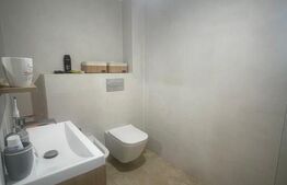 Casa individuala P+1, 5 camere, 139.20 mp, 491 mp teren, zona Albesti