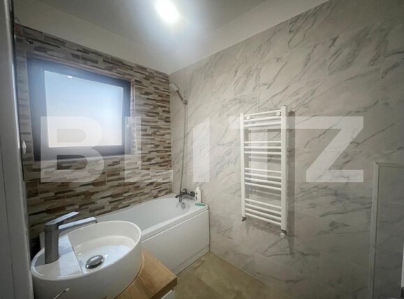 Casa de vânzare 5 camere Simnicu de Sus  - 206050CV | BLITZ Craiova | Poza17