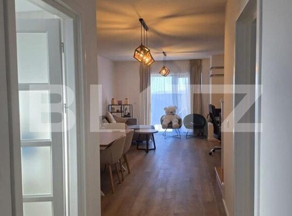 Casa de vânzare 5 camere Simnicu de Sus  - 206050CV | BLITZ Craiova | Poza4