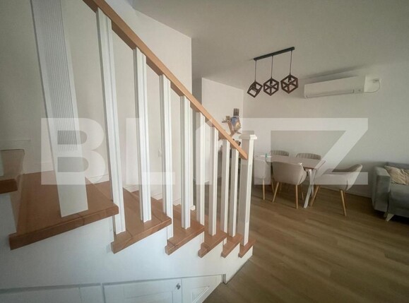 Casa de vânzare 5 camere Simnicu de Sus  - 206050CV | BLITZ Craiova | Poza7