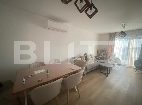 Casa de vânzare 5 camere Simnicu de Sus  - 206050CV | BLITZ Craiova | Poza3
